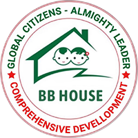 BBhouse bước nhảy hiện tại, thắp sáng tương lai